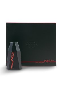 Nasiol NL272 50 ml Set Premium 5 Jahre Keramik­versiegelung für Auto-Lack Coating Set